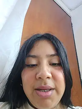 Amber_Herrera webcam