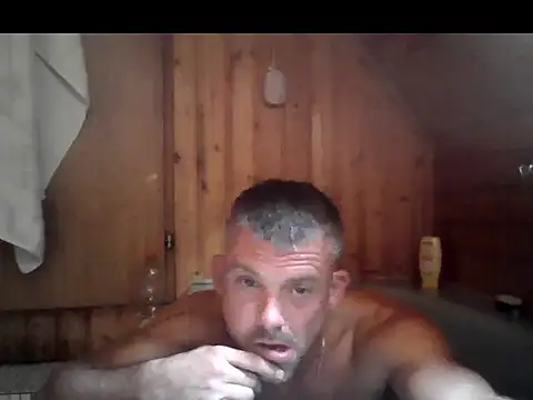 Cambitchboy webcam