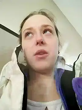 Public_Katrisha live sex cam