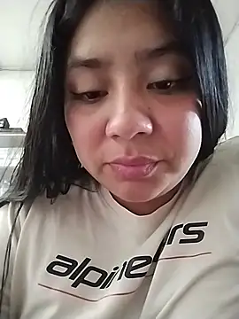 Amber_Herrera webcam
