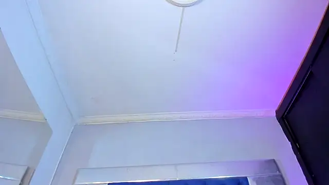 ciara_hotts's live room