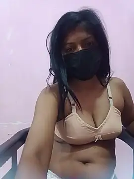 Malee_S webcam