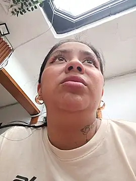 Amber_Herrera webcam
