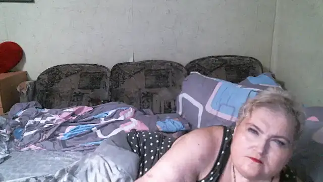 Lana555 webcam