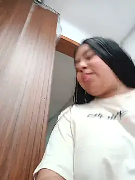 Amber_Herrera webcam