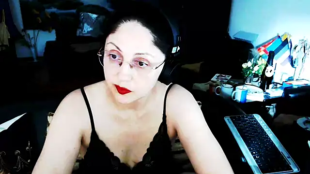 Imperatriza webcam