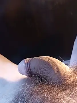 69dagosto