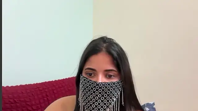 Tamil_Silky