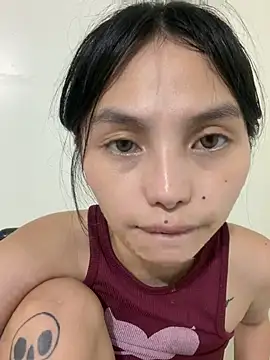 tattiana12