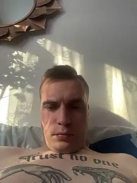 TeenEladio live sex cam