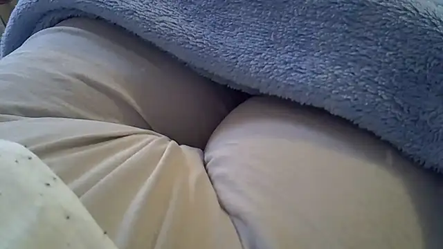 perescam live cam