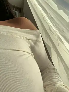    nessa