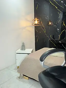 missruby_ webcam