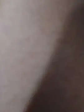 sexysexylaky webcam