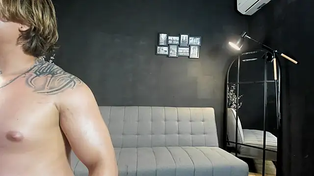 Fernando_fit webcam