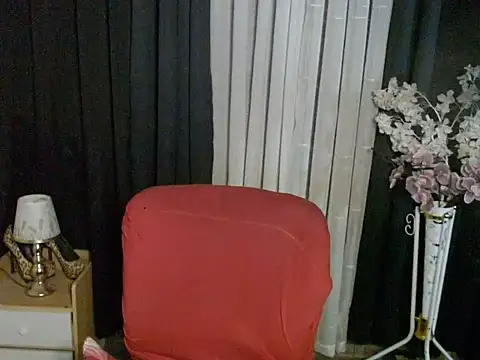 AshantTsiBigCock webcam