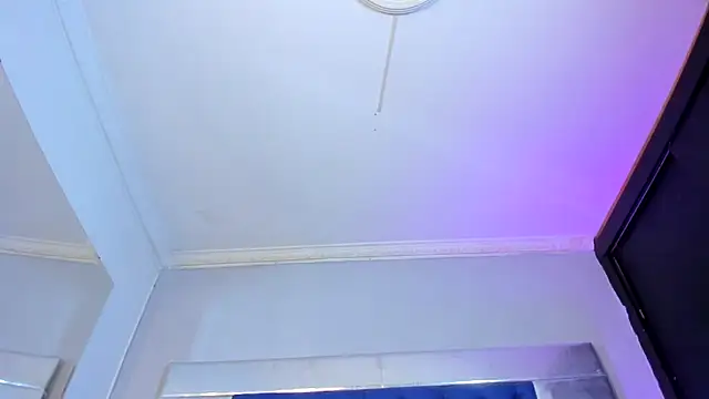 Ciara_HotTs webcam