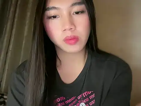 kath_cummer webcam