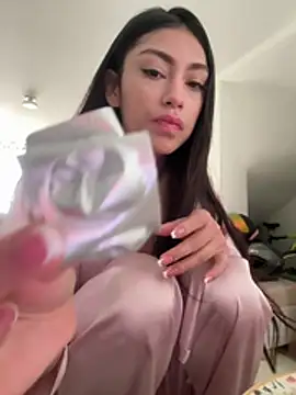 Bonny_Eva