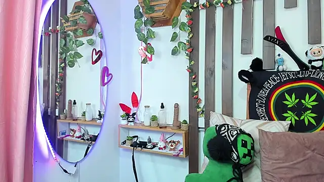 MeowMota_ webcam