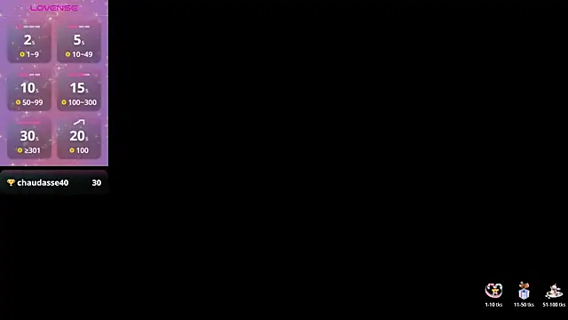 jeisonstark webcam