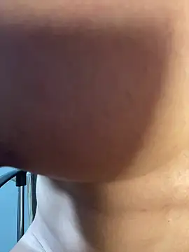 magnumchris webcam