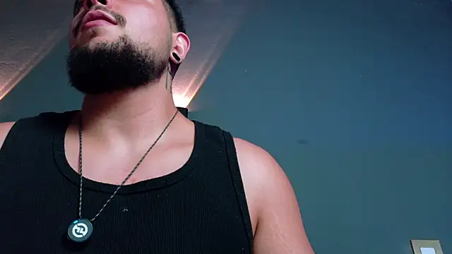 Marcus_Aress777 webcam
