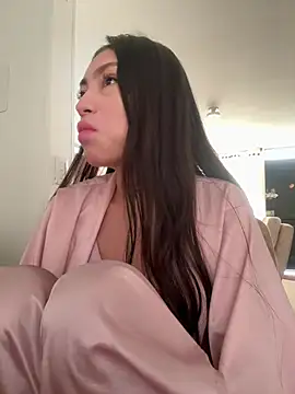 Bonny_Eva live cam