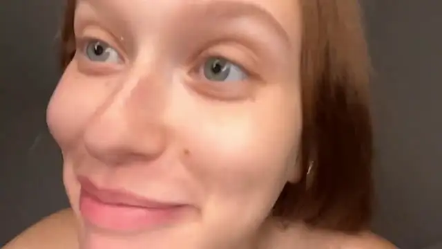 Eva_Shining_Star webcam