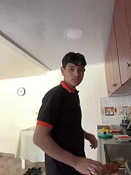 juanma759 webcam