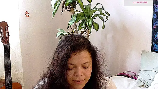 Amanda_sweet webcam