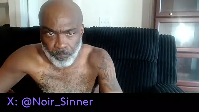 sinnernoir webcam