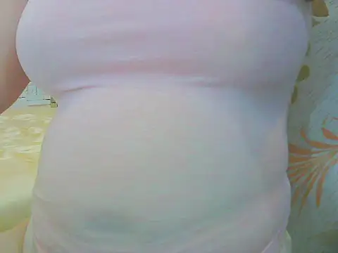 keepmepregnantT webcam