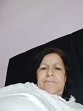 mariy522 webcam