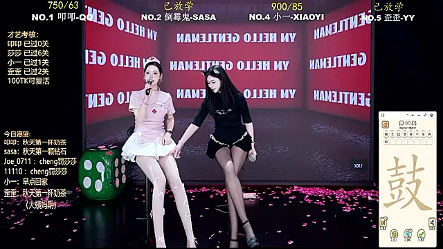 TY-002 webcam