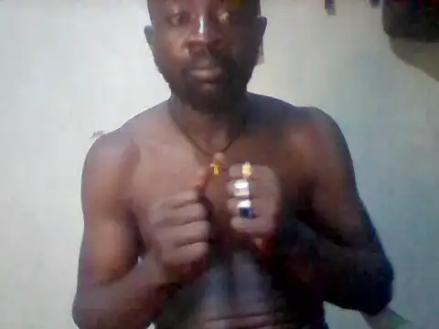 Sheriff_barry webcam