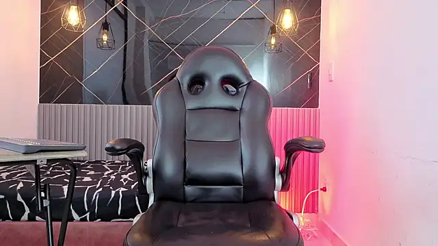 DylanAnderson1 webcam