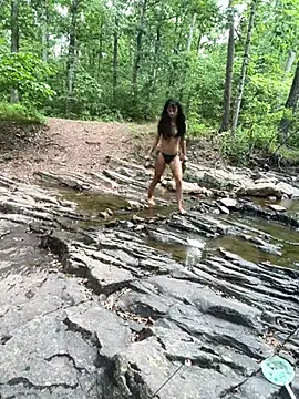 Kittybangerangbang webcam