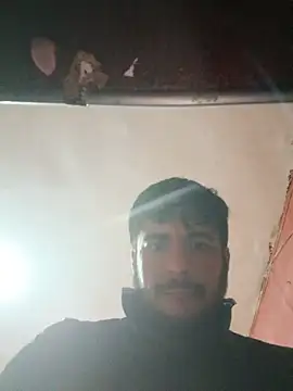 Sexilove7 webcam