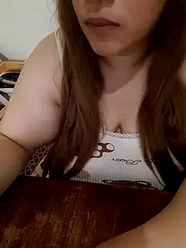 Madam_bezzzoul live webcam