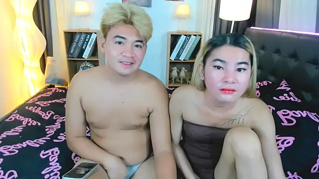 Naughty_Jessie webcam