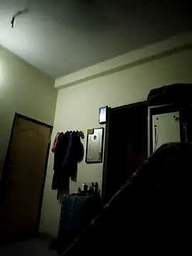 Raj_marathi143 webcam