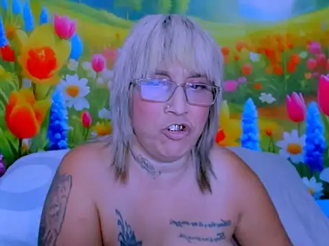 indianroxy webcam