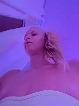 AnastasiaAniess webcam