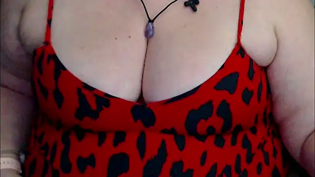 mayasmith webcam