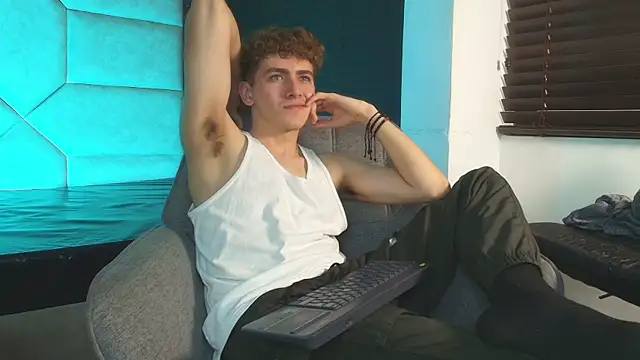 Tyler_Mcrey webcam