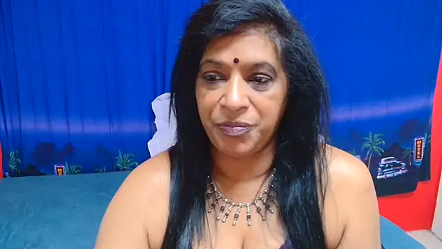 INDIANFUSION webcam