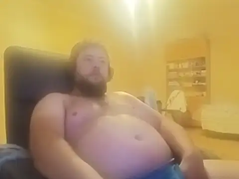 RoboticPower7 webcam