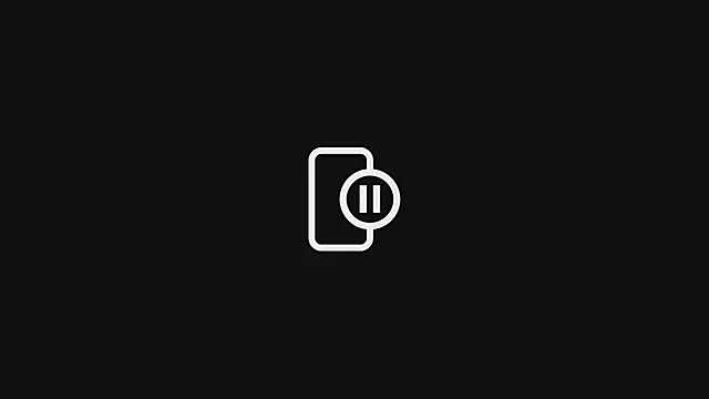 Rickeyslatter webcam