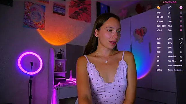 soffy__kisss webcam